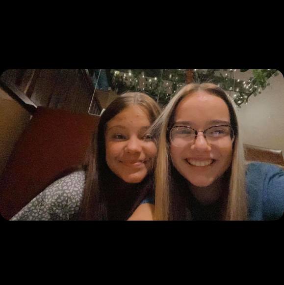 Meet your Posher, Avery - Picture 1 of 1